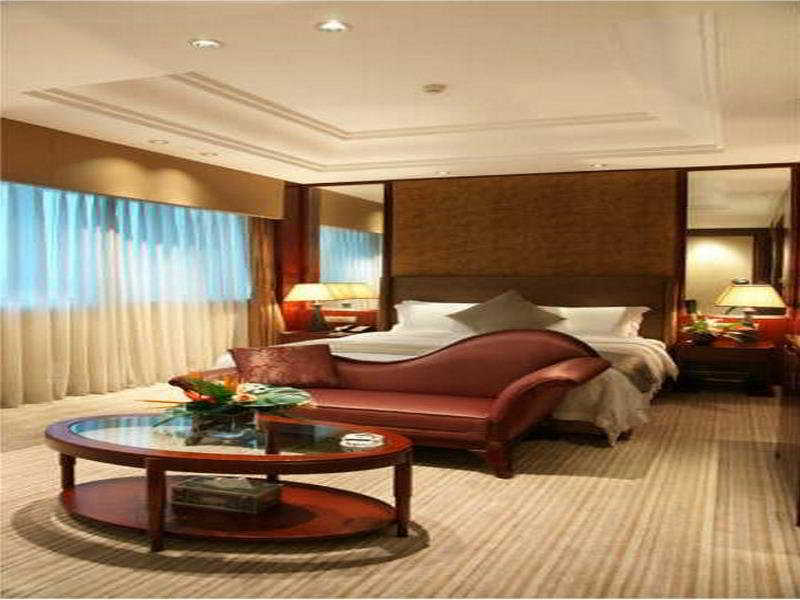 インドゥ 5* 義烏市